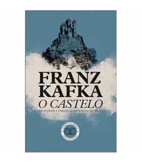 O CASTELO