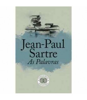 AS PALAVRAS AS PALAVRAS