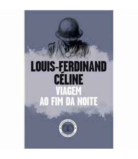 VIAGEM AO FIM DA NOITE