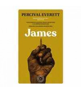 JAMES JAMES