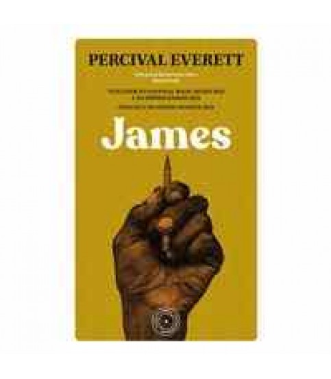 JAMES