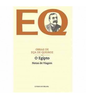 O EGIPTO O EGIPTO