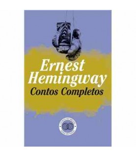 CONTOS COMPLETOS CONTOS COMPLETOS