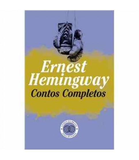 CONTOS COMPLETOS