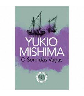 O SOM DAS VAGAS