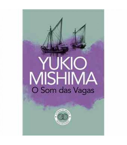 O SOM DAS VAGAS