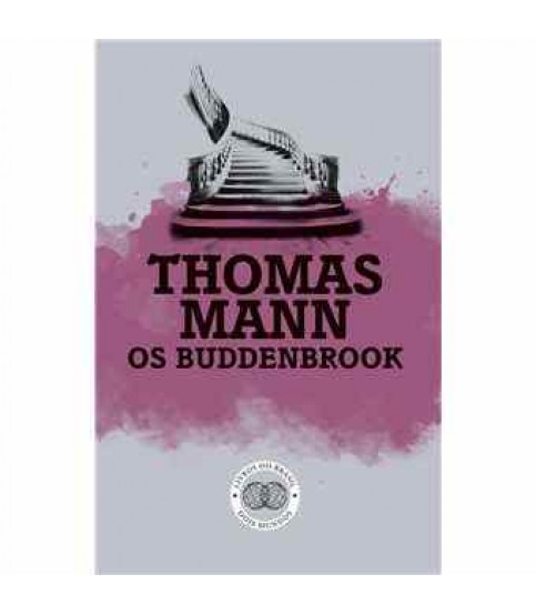 OS BUDDENBROOK
