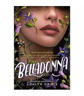 BELLADONNA BELLADONNA