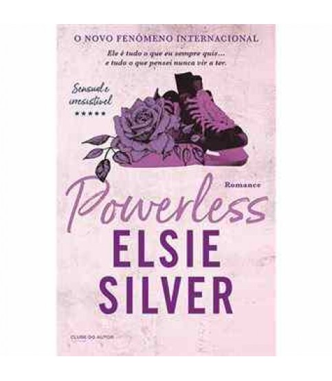 POWERLESS