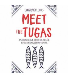 MEET THE TUGAS