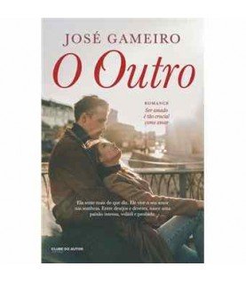 O OUTRO