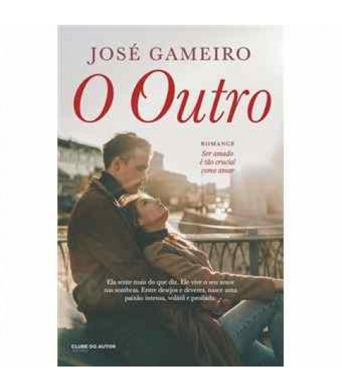 O OUTRO