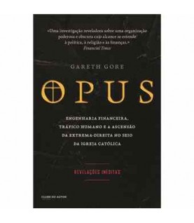 OPUS OPUS