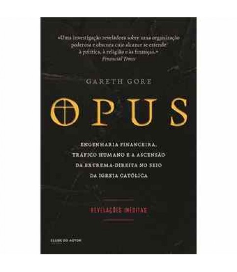 OPUS