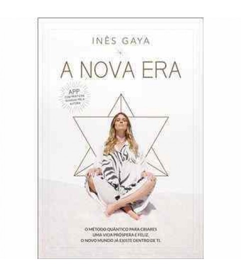 A NOVA ERA