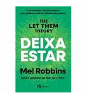 DEIXA ESTAR DEIXA ESTAR