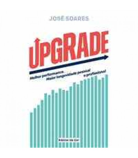 UPGRADE