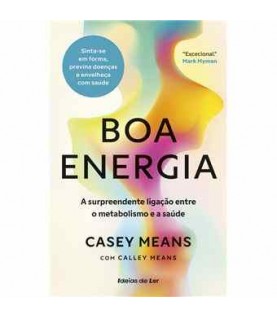 BOA ENERGIA