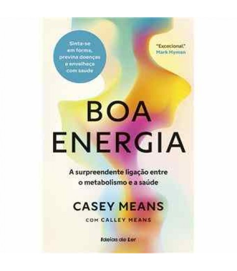 BOA ENERGIA
