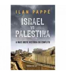 ISRAEL VS PALESTINA ISRAEL VS PALESTINA