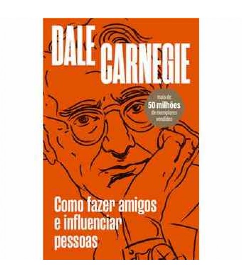 COMO FAZER AMIGOS E INFLUENCIAR PESSOAS