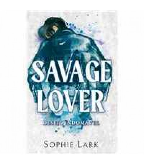 SAVAGE LOVER