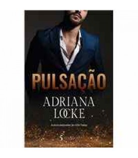 PULSAÇÃO PULSAÇÃO