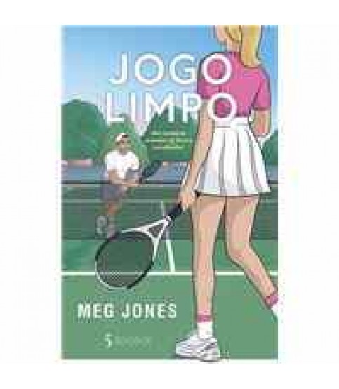 JOGO LIMPO