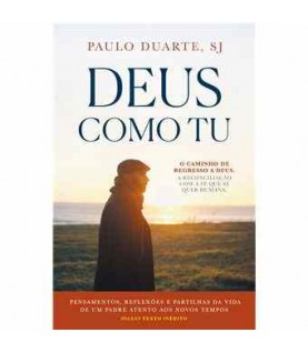 DEUS COMO TU DEUS COMO TU