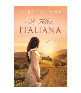 A FILHA ITALIANA