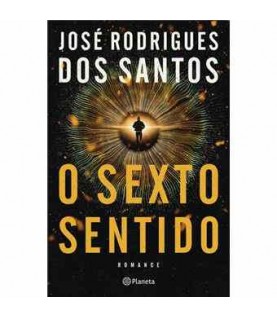 O SEXTO SENTIDO O SEXTO SENTIDO