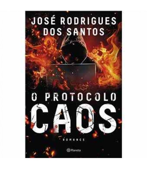 PROTOCOLO CAOS