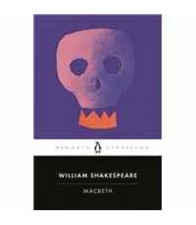 MACBETH