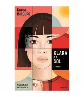 KLARA E O SOL KLARA E O SOL