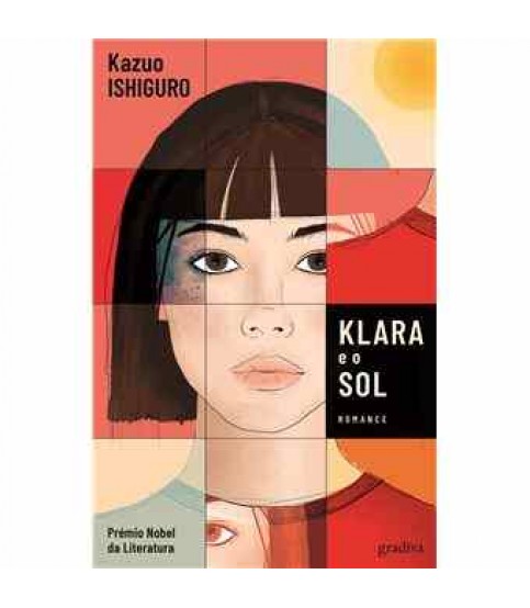 KLARA E O SOL KLARA E O SOL