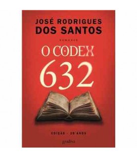 CODEX 632