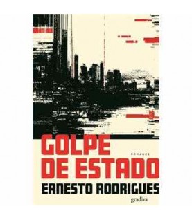 GOLPE DE ESTADO GOLPE DE ESTADO