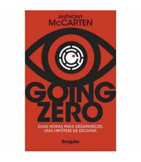 GOING ZERO