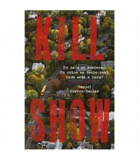 KILL SHOW