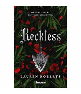 RECKLESS RECKLESS