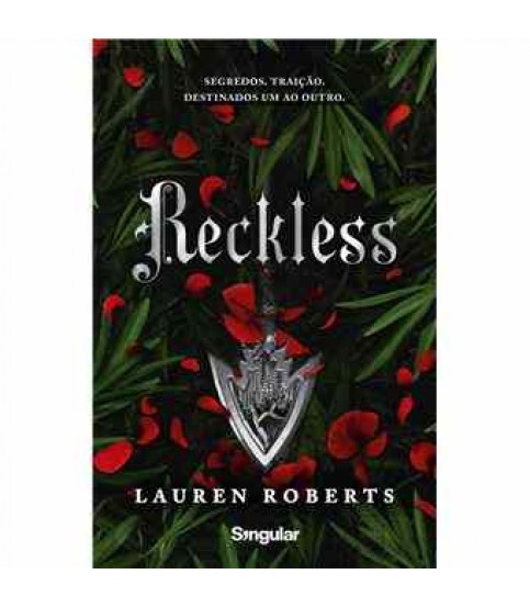 RECKLESS