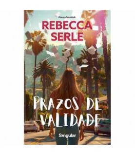 PRAZOS DE VALIDADE PRAZOS DE VALIDADE