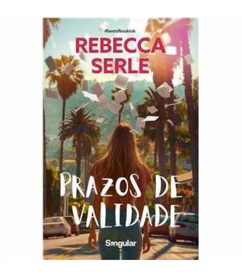 PRAZOS DE VALIDADE