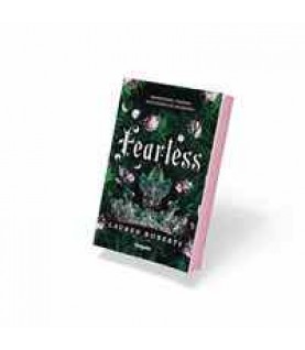 FEARLESS FEARLESS
