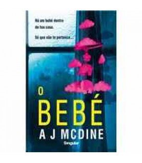 O BEBÉ O BEBÉ