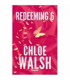 REDEEMING 6 REDEEMING 6