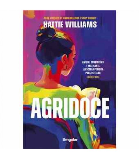 AGRIDOCE