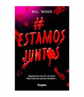 #ESTAMOS JUNTOS #ESTAMOS JUNTOS
