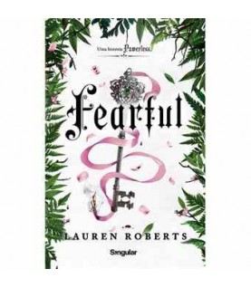 FEARFUL FEARFUL
