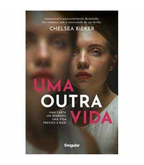 UMA OUTRA VIDA
